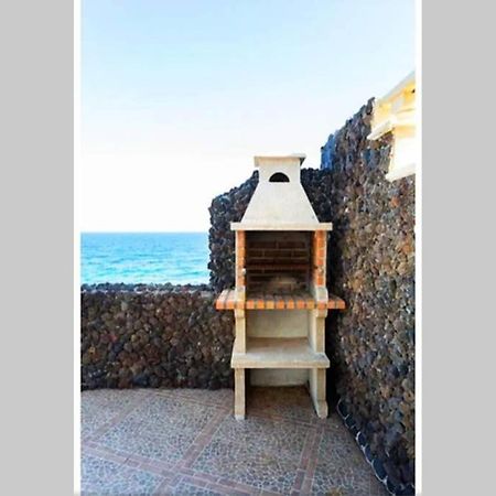 Romantic Tenerife Güimar Exteriér fotografie