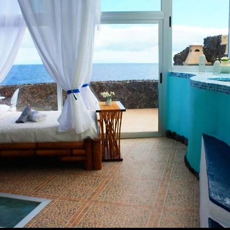 Romantic Tenerife Güimar Exteriér fotografie