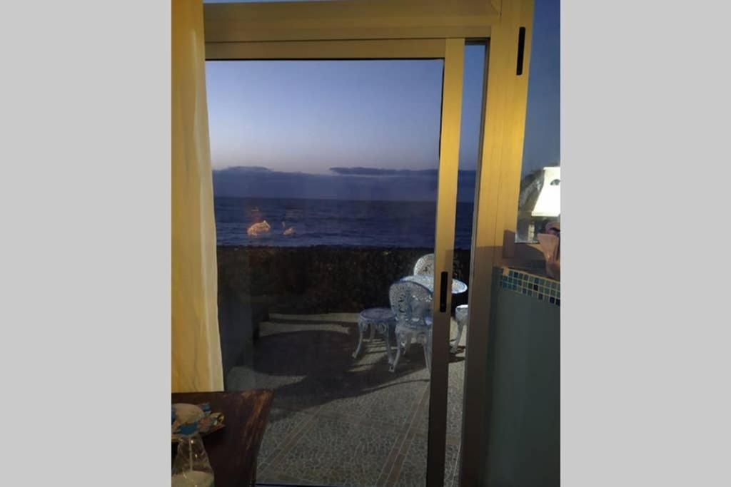 Romantic Tenerife Güimar Exteriér fotografie
